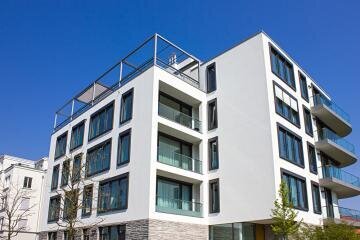 Matcon Administrare Condominii - administrare imobile/ condominii Bucuresti