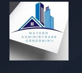 Matcon Administrare Condominii - administrare imobile/ condominii Bucuresti