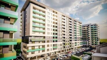 Matcon Administrare Condominii - administrare imobile/ condominii Bucuresti