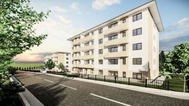 Matcon Administrare Condominii - administrare imobile/ condominii Bucuresti