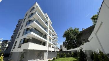 Matcon Administrare Condominii - administrare imobile/ condominii Bucuresti