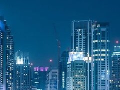 Matcon Administrare Condominii - administrare imobile/ condominii Bucuresti